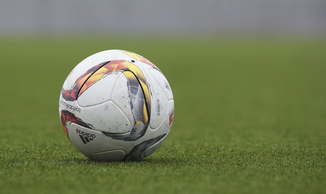 Inglaterra x França: onde assistir ao jogo da Copa do Inglaterra x França: onde assistir ao jogo da Copa do Mundo 2022?