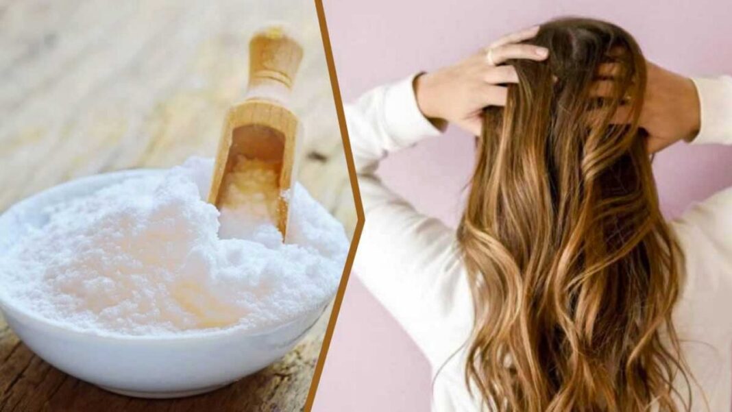 bicarbonato-de-sodio-como-usar-nos-cabelos-1280x7201.jpg